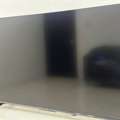 SAR 900,  TCL 50inch TV 4k 2025 Model