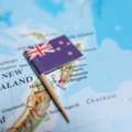 Expert New Zealand Student Visa Services&ndash; Simplify Your Visa Journey