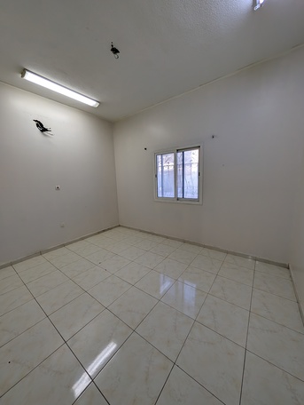 Thuqbah, Apartments, Flats, Houses & Villas, SAR 16000/year,  2 BR,  2 Bedrooms | 2 Bathrooms 1 Kitchen | Living Room