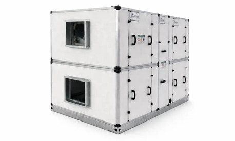 Greater Noida, Air Conditioners, Buy Airtree Industrial Dehumidifier At Best Price