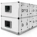 Buy Airtree Industrial Dehumidifier At Best Price
