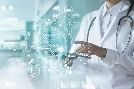 New Delhi, Health, Looking For Best Orthopedic Doctor In Delhi?