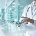 Looking For Best Orthopedic Doctor In Delhi?