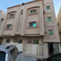 2 BR,  2 BR Family Apartment For Rent In Al Khobar &ndash; 17,000 SAR/Year
