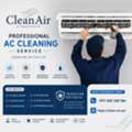 Reliable AC Cleaning Services In Dubai By Certified Experts
