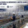 Associated Alcohols & Breweries Limited &ndash; Premium Indian Spirits & Distillery Solutions