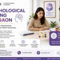 Psychological Testing Gurgaon | Adayu Mindfulness