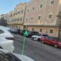 1 BR,  1 BR Family Apartment For Rent In Al Khobar &ndash; 17,500 SAR/Year