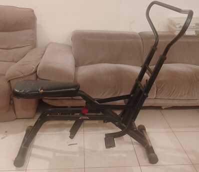 Makkah, Bicycles, SAR 100,  Sports Bycle