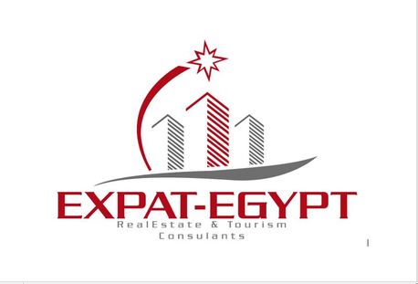 Zamalek, Shops, EGP 250000,  220 Sq. Meter,  5887-Shop Or Restaurant For Rent In Zamalek , Cairo, Egypt