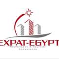 EGP 250000,  220 Sq. Meter,  5887-Shop Or Restaurant For Rent In Zamalek , Cairo, Egypt