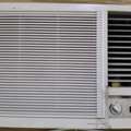 SAR 500,  Window AC For Sales