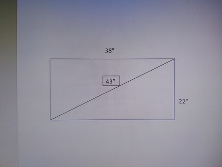 Khobar, Electronics, SAR 700,  Sony Bravia LCD TV 43