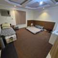 SAR 1000/month,  Room