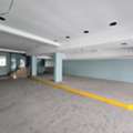 BHD 1200,  120 Sq. Meter,  Large Showroom - Restaurant | Two Floors