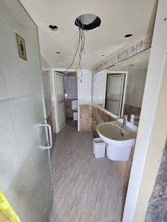 Tubli, Shops, BHD 1200,  120 Sq. Meter,  Large Showroom - Restaurant | Two Floors