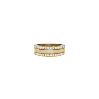 New York, Fashion & Design, Buy Mens Designer Wedding Bands For The Summer Season At The Best Prices