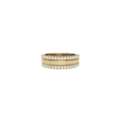 Buy Mens Designer Wedding Bands For The Summer Season At The Best Prices