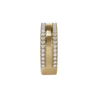 New York, Fashion & Design, Buy Mens Designer Wedding Bands For The Summer Season At The Best Prices