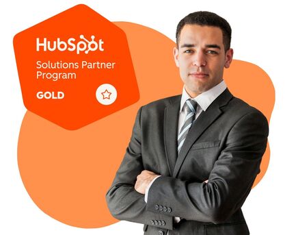New York, Business, HubSpot Integration Solutions For Seamless Business Growth
