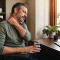 Colorado's Active Men Are Asking About Sermorelin Recovery Now