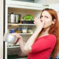 Freezer Repair Service In Atlanta
