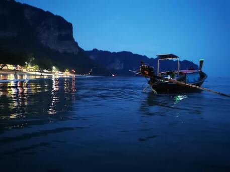 Dubai, Travel, Musandam Overnight Tour From Dubai: A Complete Guide To An Unforgettable Coastal Escape