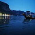 Musandam Overnight Tour From Dubai: A Complete Guide To An Unforgettable Coastal Escape