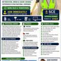 I Am Looking For Land Surveyor Job In Saudi Arabia