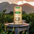 INR 899,  Premium Darjeeling Tea For Rich Flavor And Fresh Aroma | Marvel Tea