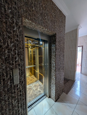 Khobar, Apartments, Flats, Houses & Villas, SAR 1400/month,  Furnished,  1 BR,  1 Bedroom | 1 Bathroom 1 Kitchen | Living Room