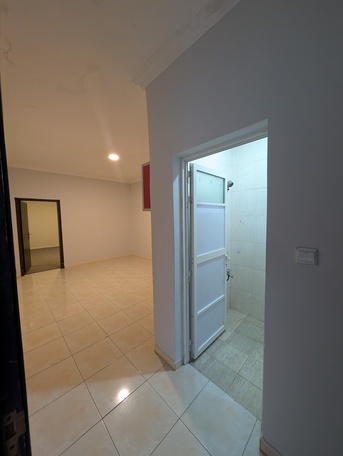 Khobar, Apartments, Flats, Houses & Villas, SAR 1400/month,  Furnished,  1 BR,  1 Bedroom | 1 Bathroom 1 Kitchen | Living Room