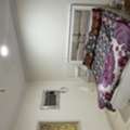 SAR 1200/month,  Furnished,  Full Furnish Separate Single Bedroom