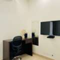 INR 4000/day,  Furnished,  Studio,  350 Sq. Meter,  Studio Apartment Dlf Cyber City