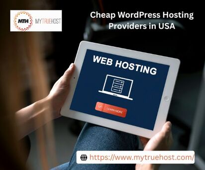 New York, Security, Choose Top WordPress Hosting Providers In USA Today