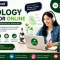 Achieve Better Results With TutorXcel Biology Tutors