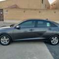 SAR 43000,  Hyundai Accent,  2024,  Automatic,  11900 KM,