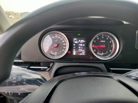 Riyadh, Vehicles, Cars & Trucks , SAR 43000,  Hyundai Accent,  2024,  Automatic,  11900 KM,