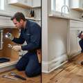 Why Fast Leak Detection Saves You Money