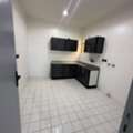 SAR 16200/year,  2 BR,  Flats For Rent