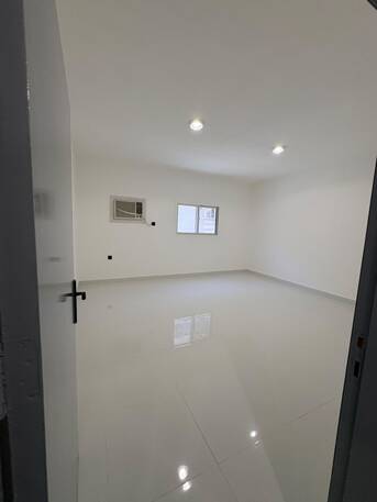 Hara, Apartments, Flats, Houses & Villas, SAR 16200/year,  2 BR,  Flats For Rent
