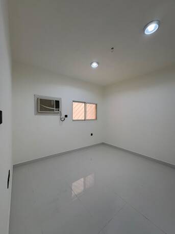 Hara, Apartments, Flats, Houses & Villas, SAR 16200/year,  2 BR,  Flats For Rent