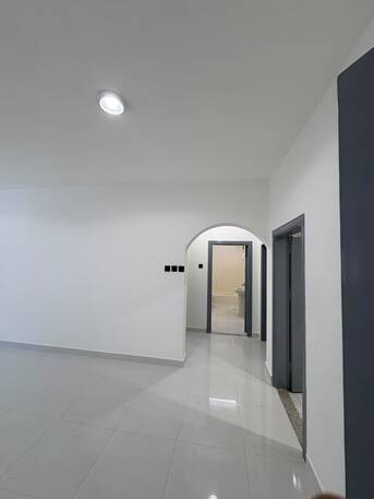 Hara, Apartments, Flats, Houses & Villas, SAR 16200/year,  2 BR,  Flats For Rent