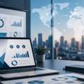 Expert Presentation Design Agency For Businesses