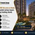 3 BHK Flat Price In Noida A Market Serious Buyers Keep Tracking Closely