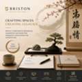 Briston World &mdash; Premium Luxury Apartments In Neemrana