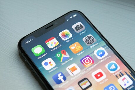 Singapore, Software Development, Professional App Development Services In Singapore