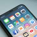 Professional App Development Services In Singapore