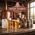 Mount Everest Breweries Limited &ndash; Premium Beer & Beverage Manufacturing In India