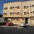 2 BR,  2 BR Family Apartment For Rent In Al Khobar &ndash; 16,600 SAR/Year